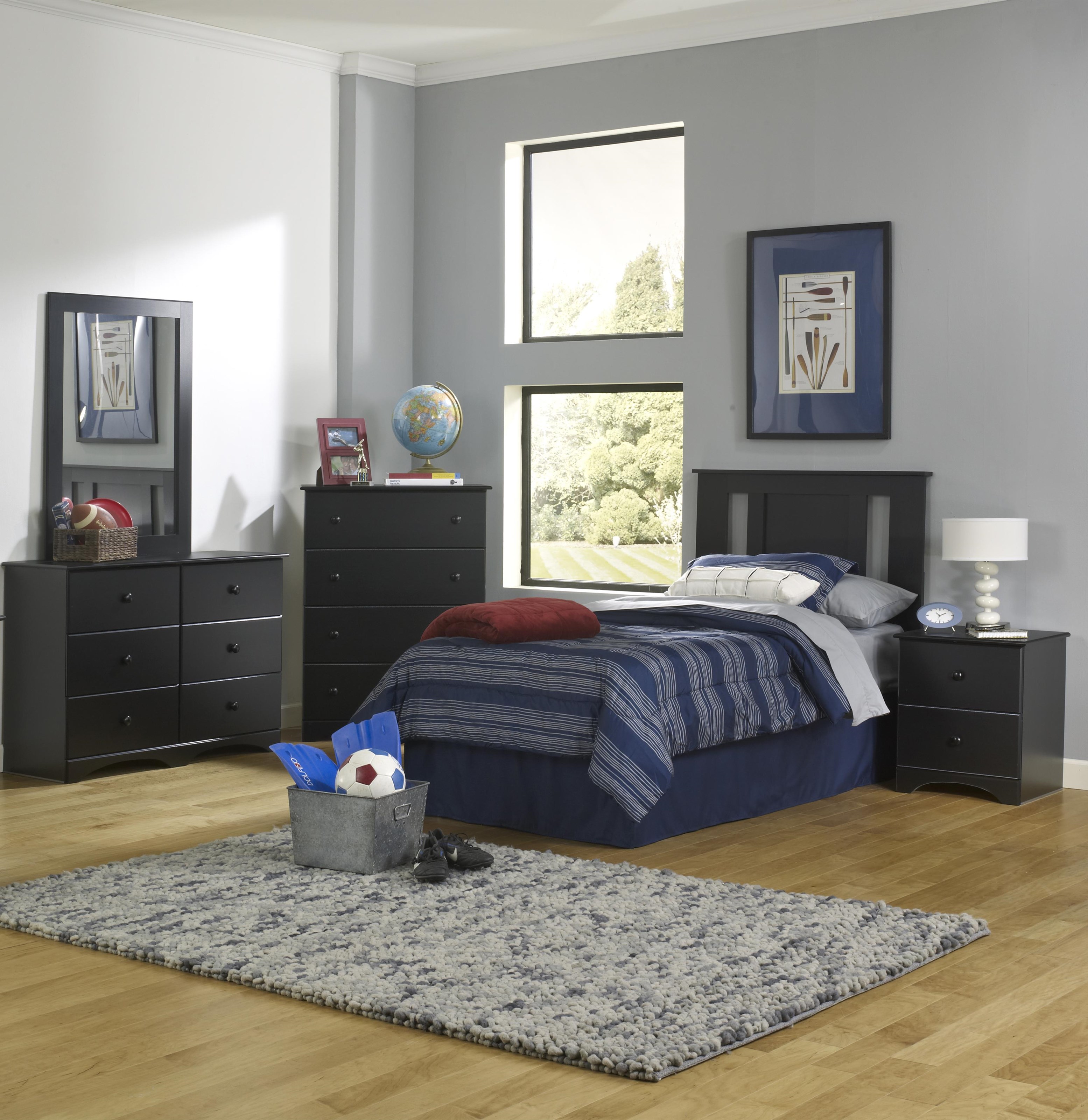 Bedroom Groups in Tucson Oro Valley Marana Vail and Green
